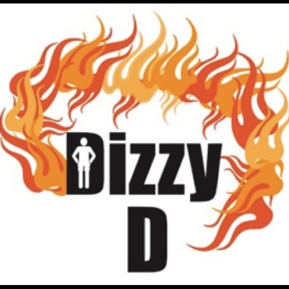 dizzyd442